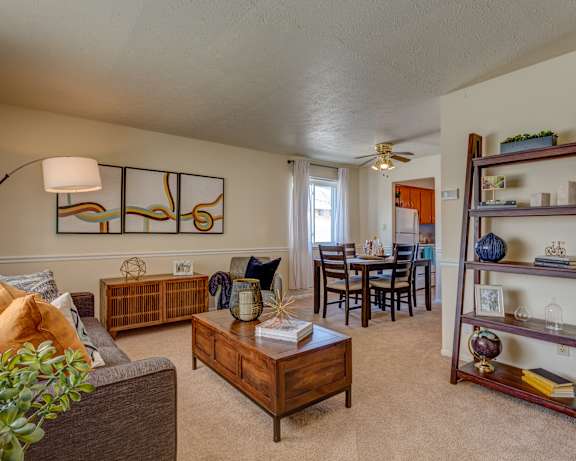 Photo Gallery Image