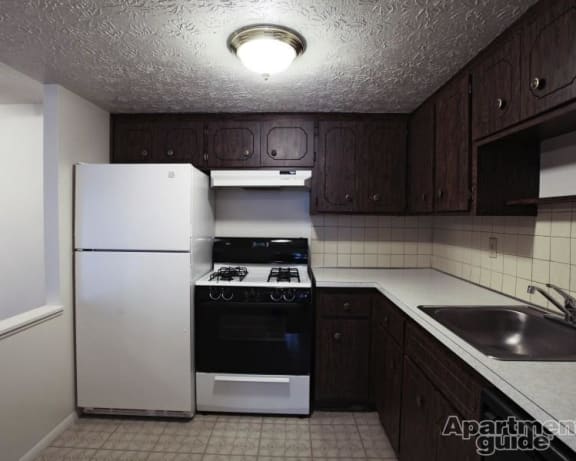 Photo Gallery Image
