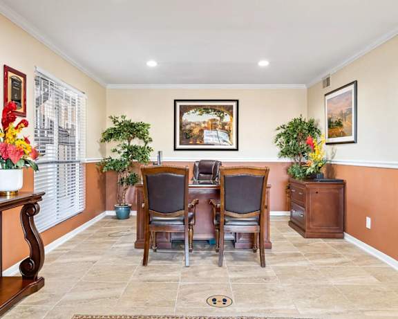 Photo Gallery Image