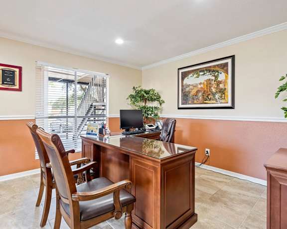 Photo Gallery Image