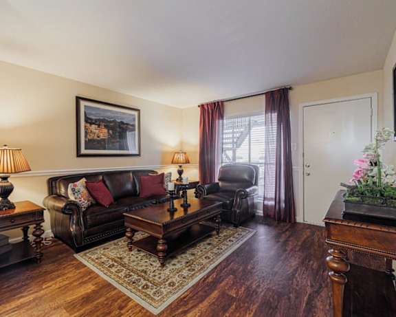 Photo Gallery Image