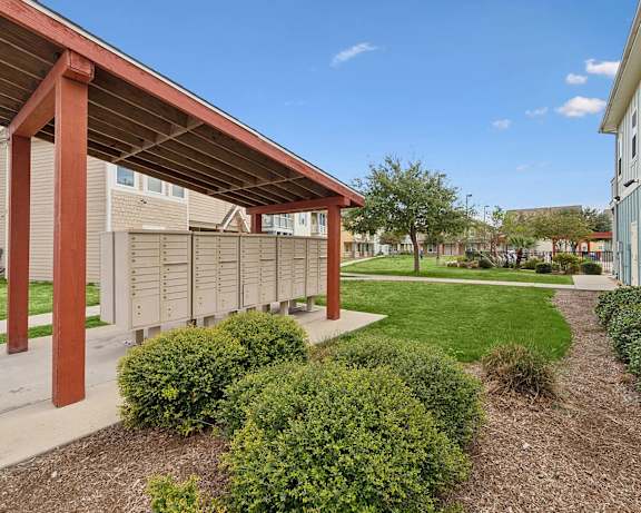 Photo Gallery Image