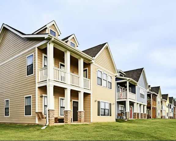 Photo Gallery Image