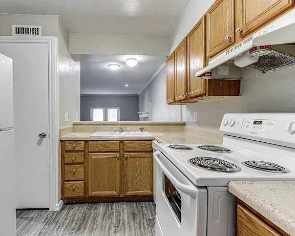 Photo Gallery Image