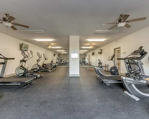 Photo Gallery Image