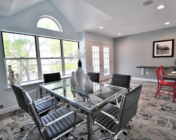 Photo Gallery Image