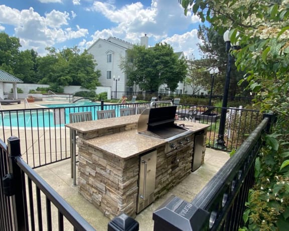 Photo Gallery Image