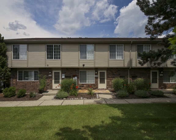 Photo Gallery Image