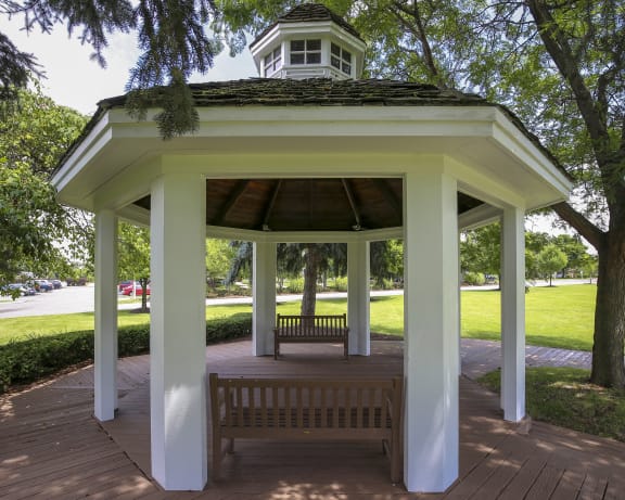 Photo Gallery Image