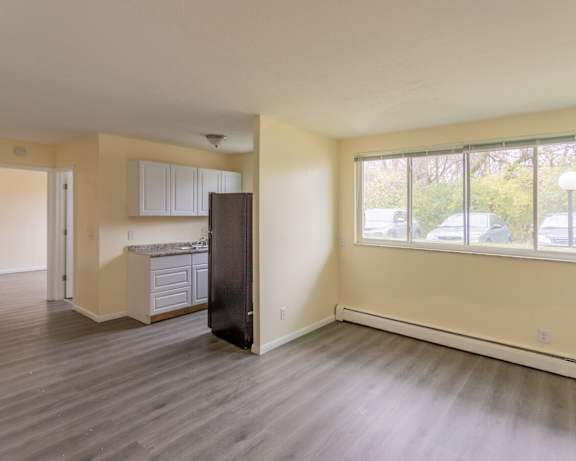 Photo Gallery Image