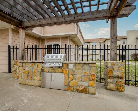 Photo Gallery Image