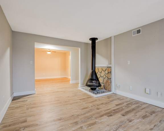 Photo Gallery Image