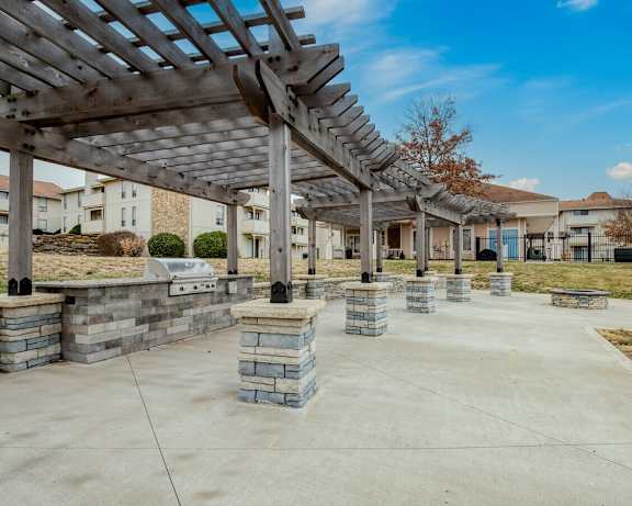 Photo Gallery Image