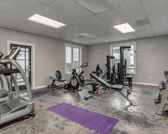 Photo Gallery Image