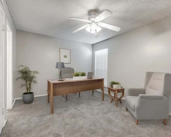 Photo Gallery Image