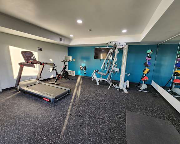 Photo Gallery Image