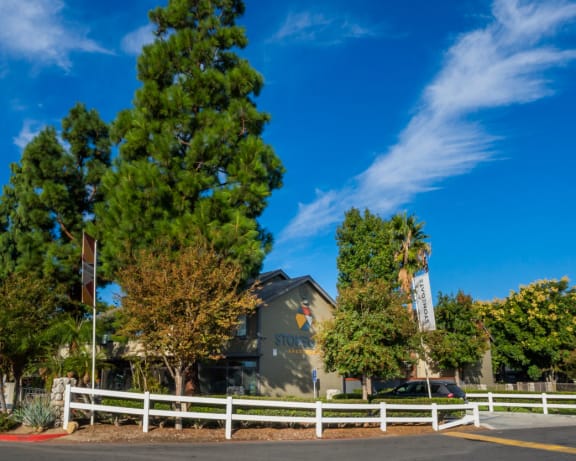 Photo Gallery Image