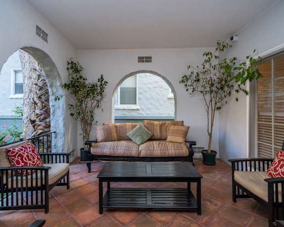 Photo Gallery Image