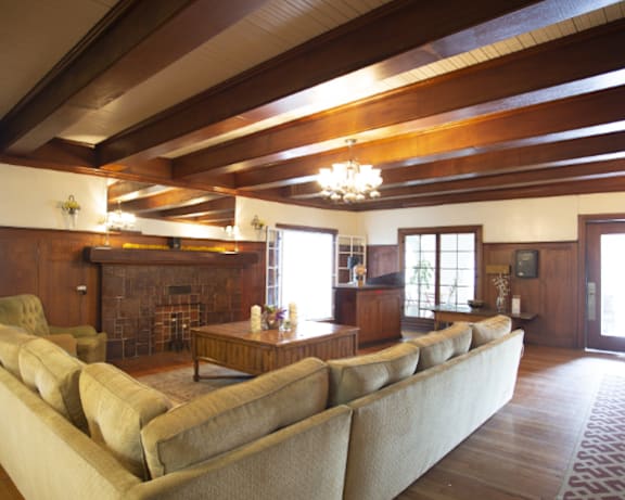 Photo Gallery Image