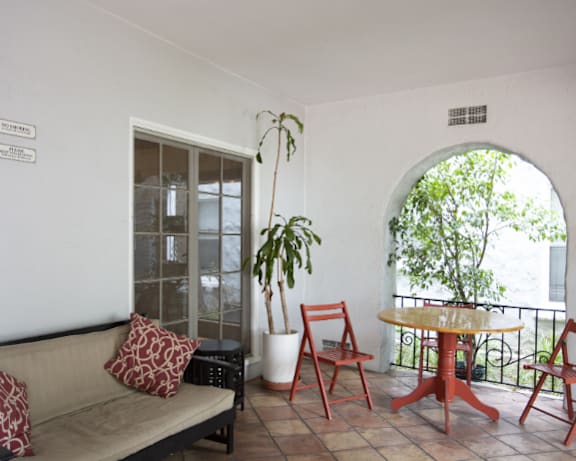 Photo Gallery Image