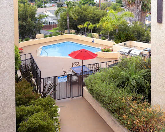 Photo Gallery Image