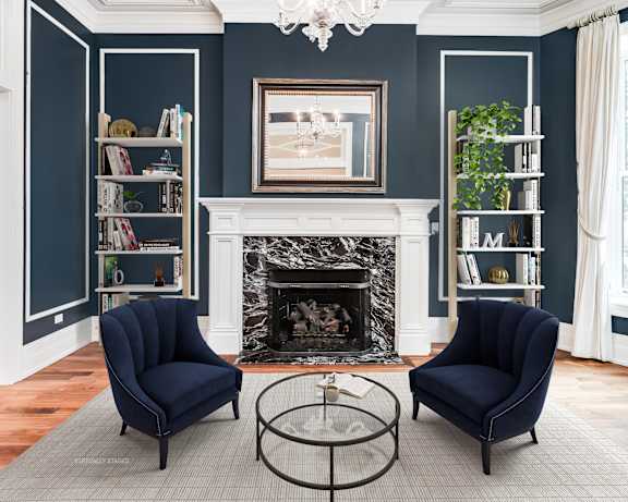 Photo Gallery Image