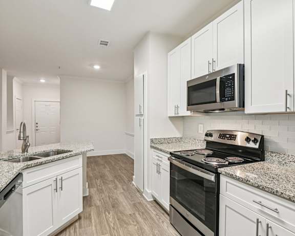 Photo Gallery Image