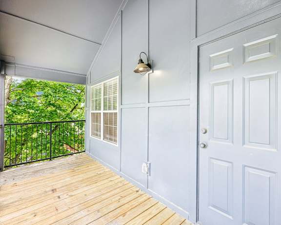 Photo Gallery Image