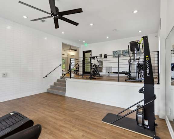 Photo Gallery Image