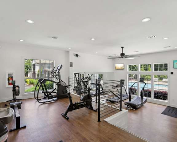 Photo Gallery Image