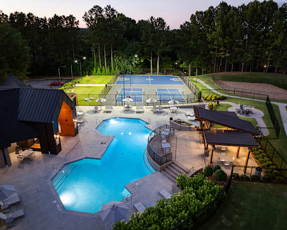 Photo Gallery Image
