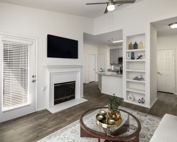 Photo Gallery Image