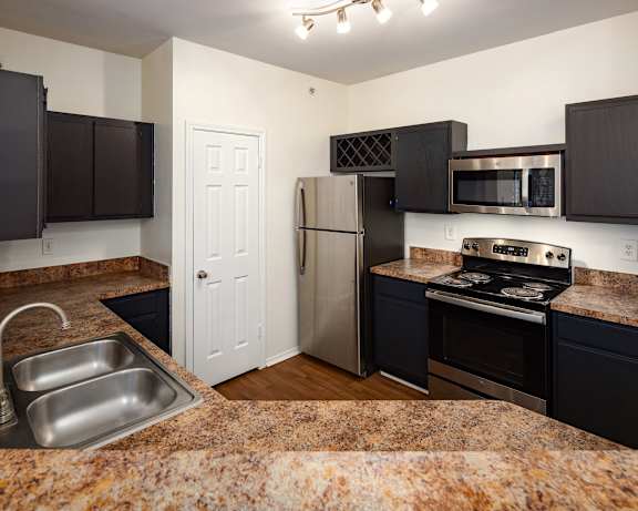 Photo Gallery Image