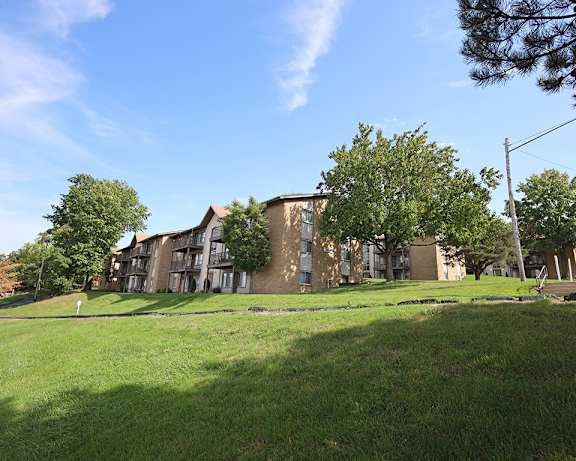 Photo Gallery Image