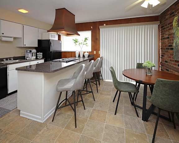 Photo Gallery Image