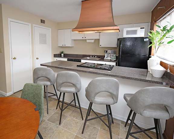 Photo Gallery Image