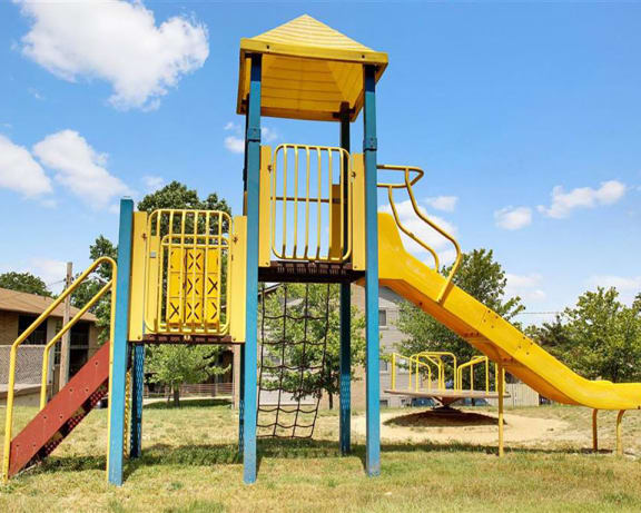 Photo Gallery Image