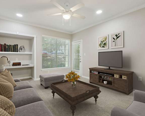 Photo Gallery Image