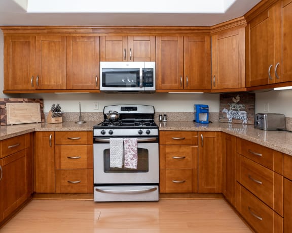Photo Gallery Image