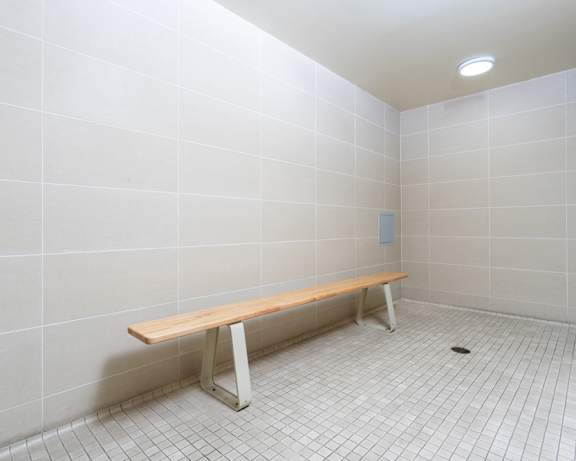 Photo Gallery Image