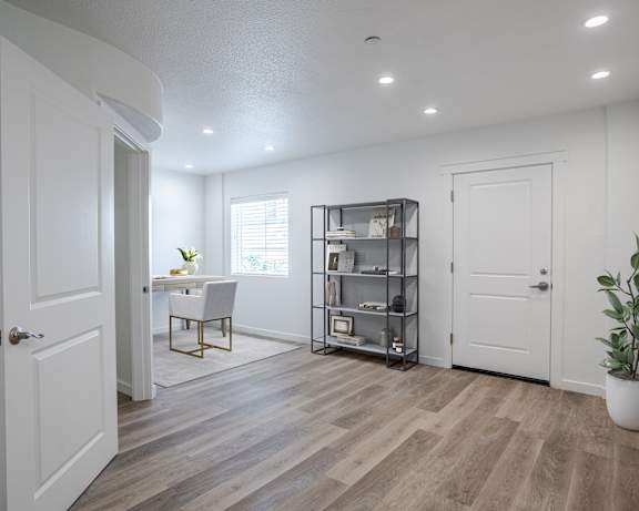 Photo Gallery Image