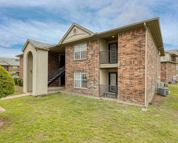 Photo Gallery Image