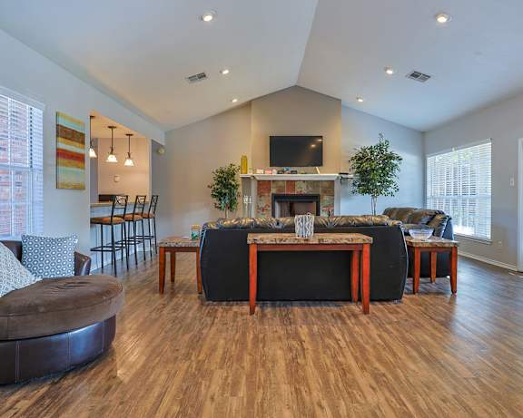 Photo Gallery Image