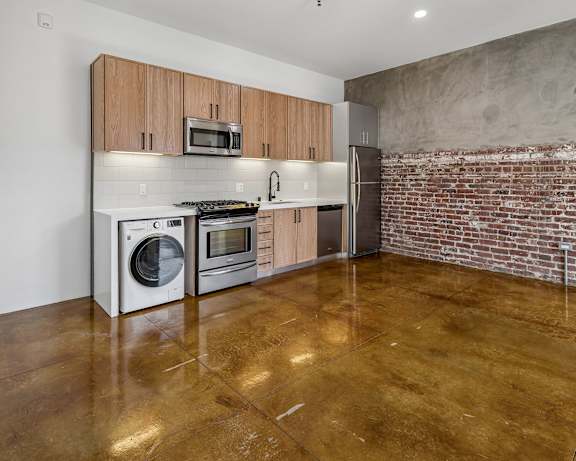 Photo Gallery Image