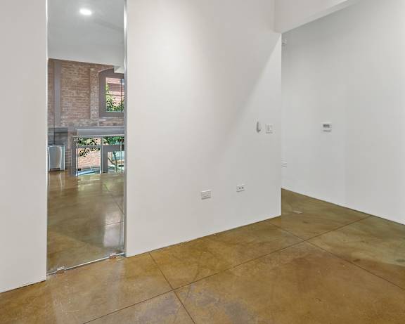 Photo Gallery Image