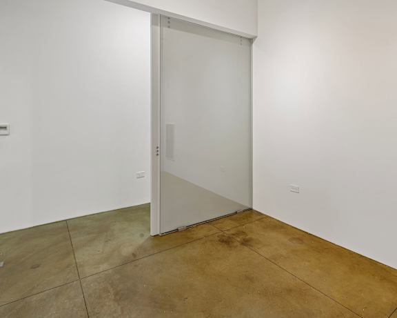 Photo Gallery Image