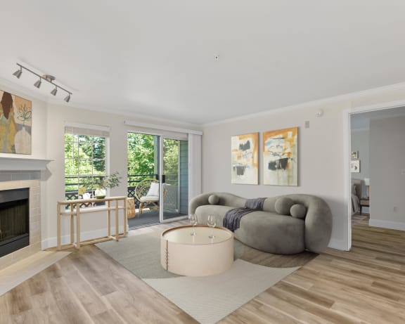 Photo Gallery Image