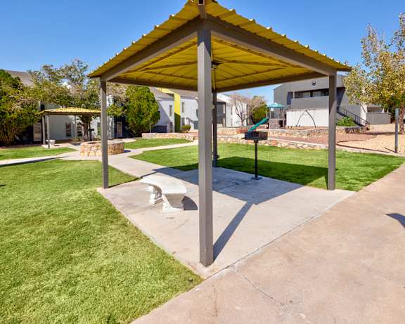 Photo Gallery Image