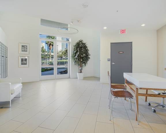 Photo Gallery Image