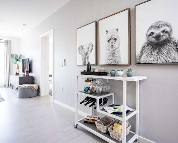 Photo Gallery Image
